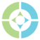 Logo Moray Offshore Windfarm (West) Ltd.