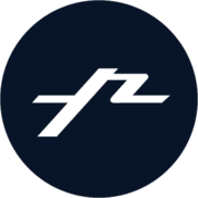Logo PININFARINA Deutschland Holding GmbH