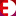 Logo Essentra (Kilmarnock) Ltd.