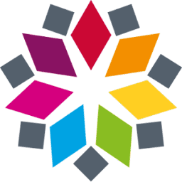 Logo South Bank Multi Academy Trust