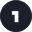 Logo Onelogin Ltd.