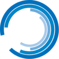 Logo Force One Ltd.
