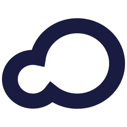 Logo lengoo GmbH