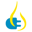Logo Emil Energie GmbH