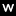 Logo White & Case LLP (United Kingdom)
