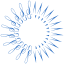 Logo The Pew Trusts