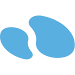 Logo Sios Technology, Inc. (New)