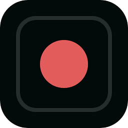 Logo TPS Engage Inc.