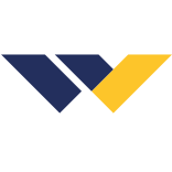 Logo Windhoff Bahn- und Anlagentechnik GmbH