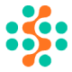 Logo Immix Biopharma, Inc.