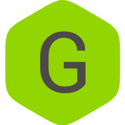 Logo Graphene Manufacturing Australia Pty Ltd.