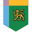 Logo UTS Cambridge