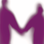 Logo MacIntyre Academies