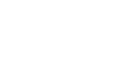 Logo Fairfax Multi Academy Trust