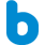 Logo Bradford Diocesan Academies Trust