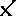 Logo Alexianer Christophorus GmbH