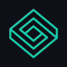 Logo Buy Box Experts LLC
