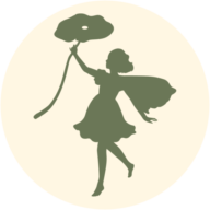 Logo Jeetze Landschaftssanierung GmbH