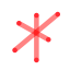 Logo The Big Red Group Pty. Ltd.