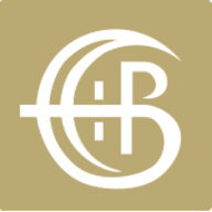 Logo Layster Investments Plc