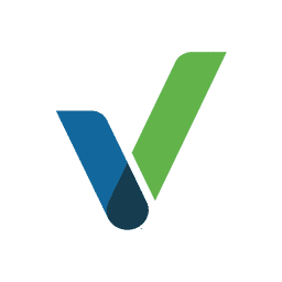 Logo Vantaca LLC