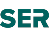 Logo SER Capital Partners LLC