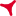 Logo Atradius Kreditversicherung, Niederlassung der Atradius