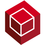 Logo Western Global Holdings Ltd.