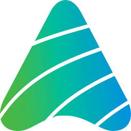 Logo APEM Group Ltd.
