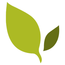 Logo Butterwick Produce Ltd.