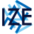 Logo Tripleize Co., Ltd.
