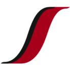 Logo Premark Pharma GmbH
