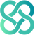 Logo Renexxion LLC