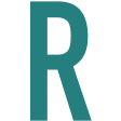 Logo Ridgeback Biotherapeutics LP