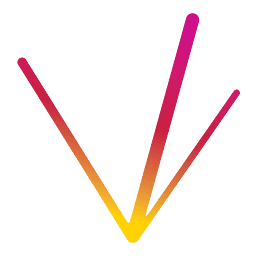 Logo Versiti, Inc.