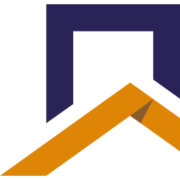 Logo JSA Consulting Engineers Ltd.