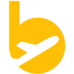 Logo Flybondi Ltd.