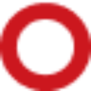 Logo Segro (Westway Estate) Ltd.