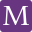 Logo Alliance Manchester Business School