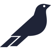 Logo Blackfinch Spring VCT Plc