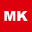 Logo Masterwork Machinery GmbH