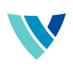 Logo Vertalo SEZC