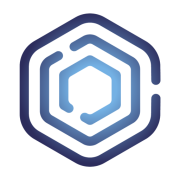 Logo Communications Software (Airline Systems) Ltd.