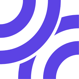 Logo Terramagna Data Treatment Ltda.