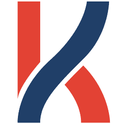 Logo PT Karta Indonesia Global