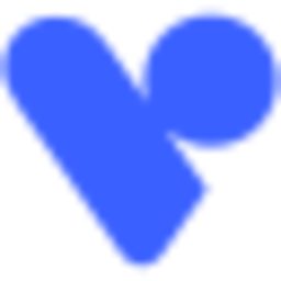 Logo VSP Ventures