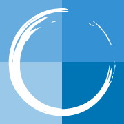 Logo The Clinic Network Canada, Inc.