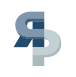 Logo RPS Capital Administradora de Recursos Ltda.