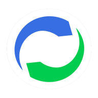 Logo OS Phoenix Holdco Ltd.