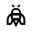 Logo Pine Ridge Neighbors LLC